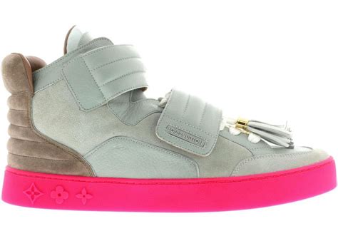 louis vuitton yeezy|louis vuitton jaspers zen pink.